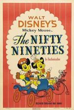 Watch The Nifty Nineties M4ufree