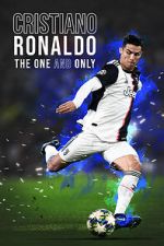 Watch Cristiano Ronaldo: The One and Only M4ufree