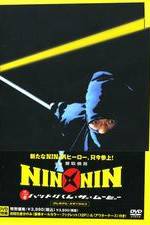 Watch Nin x Nin: Ninja Hattori-kun, the Movie M4ufree