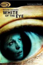 Watch White of the Eye M4ufree