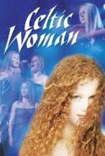 Watch Celtic Woman M4ufree