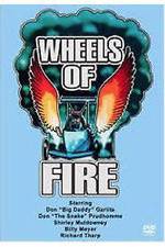 Watch Wheels of Fire M4ufree