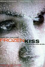 Watch Frozen Kiss M4ufree