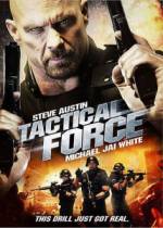 Watch Tactical Force M4ufree