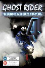 Watch Ghostrider 4 - Ghost Rider Goes Undercover M4ufree