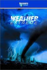 Watch Weather Extreme Tornado M4ufree