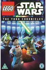 Watch Lego Star Wars The Yoda Chronicles - The Phantom Clone M4ufree