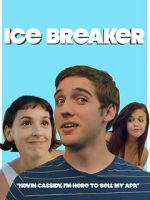 Watch Ice Breaker M4ufree