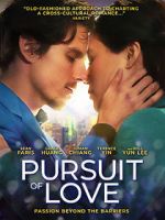Watch Pursuit of Love M4ufree