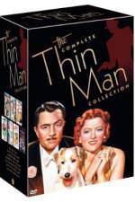 Watch The Thin Man Goes Home M4ufree