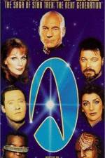 Watch Journey's End The Saga of Star Trek - The Next Generation M4ufree
