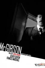 Watch Mr Gibson M4ufree