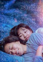 Watch Gyeongaheui ddal M4ufree