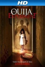 Watch The Ouija Experiment M4ufree