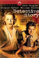 Watch Detective Story M4ufree