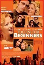 Watch Puccini for Beginners M4ufree