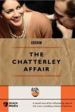 Watch The Chatterley Affair M4ufree