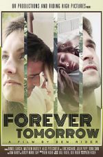 Watch Forever Tomorrow M4ufree