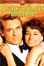 Watch Houseboat M4ufree