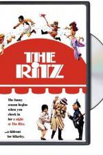 Watch The Ritz M4ufree
