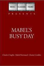 Watch Mabel's Busy Day M4ufree