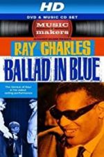Watch Ballad in Blue M4ufree