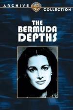 Watch The Bermuda Depths M4ufree