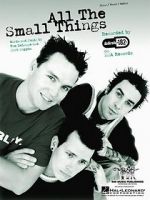 Watch Blink-182: All the Small Things M4ufree