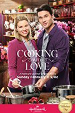 Watch Cooking with Love M4ufree