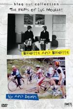 Watch Brigitte et Brigitte M4ufree