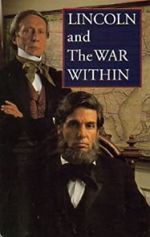 Watch Lincoln and the War Within M4ufree