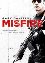 Watch Misfire M4ufree