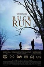 Watch Buck Run M4ufree
