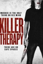 Watch Killer Therapy M4ufree