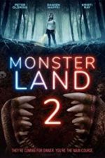 Watch Monsterland 2 M4ufree