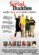 Watch Adventures of Serial Buddies M4ufree