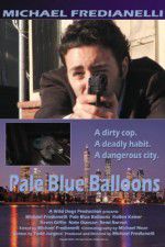Watch Pale Blue Balloons M4ufree