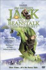 Watch Jack and the Beanstalk The Real Story M4ufree