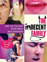 Watch The Indecent Family M4ufree