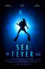 Watch Sea Fever M4ufree