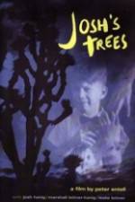 Watch Josh's Trees M4ufree