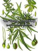 Watch The Hemp Conspiracy: The Most Powerful Plant in the World (Short 2017) Online M4ufree