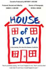 Watch House of Pain M4ufree