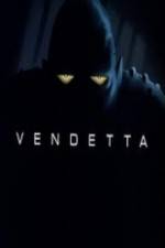 Watch Batman Vendetta M4ufree