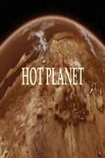 Watch Hot Planet M4ufree