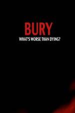 Watch Bury M4ufree