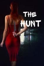 Watch The Hunt M4ufree