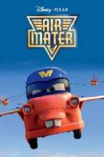 Watch Air Mater M4ufree