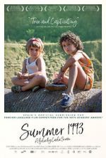 Watch Summer 1993 M4ufree