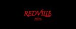 Watch Redville M4ufree
